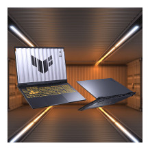 ASUS TUF Gaming F16 FX608JMI-TU290W