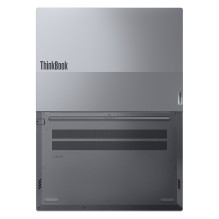Lenovo ThinkBook 16 G9 IPL Copilot+ PC