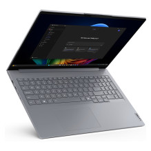 Lenovo ThinkBook 16 G9 IPL Copilot+ PC
