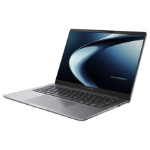 ASUS ExpertBook P5 G2 PM5406CGA-NZ0117X