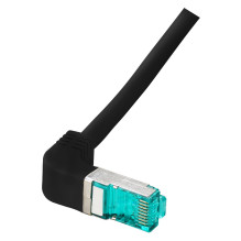 EFB Elektronik...