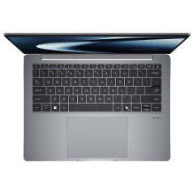 ASUS ExpertBook P5 G2 PM5406CGA-NZ0117X