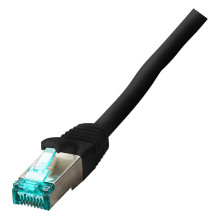 EFB Elektronik MK6001W.0,25B networking cable