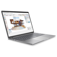 HP ZBook 8 G2a RYZ AI 7 PRO 450 / 32 GB / 1 TBSSD / W11 Pro 1J Gar (DE) HP ZBook 8 G2a RYZ AI 7 PRO 450 / 32 GB / 1 TBSSD / W11 Pro 1J Gar (DE)