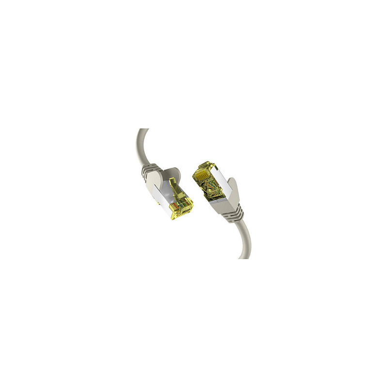 EFB Elektronik EC020200015 tinklo kabelis