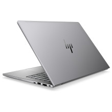 HP ZBook 8 G2a RYZ AI 7 PRO 450 / 32 GB / 1 TBSSD / W11 Pro 1J Gar (DE) HP ZBook 8 G2a RYZ AI 7 PRO 450 / 32 GB / 1 TBSSD / W11 Pro 1J Gar (DE)