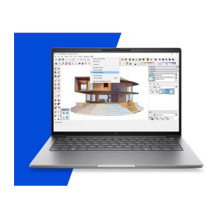 HP ZBook 8 G2a RYZ AI 7 PRO 450 / 32 GB / 1 TBSSD / W11 Pro 1J Gar (DE) HP ZBook 8 G2a RYZ AI 7 PRO 450 / 32 GB / 1 TBSSD / W11 Pro 1J Gar (DE)