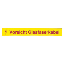 EFB Elektronik 80361.1-50...