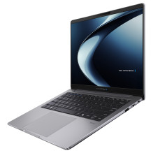 ASUS ExpertBook P5 G2 PM5406CGA-NZ0117X