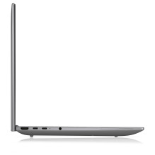 HP ZBook 8 G2a RYZ AI 7 PRO 450 / 32GB / 1TBSSD / W11 Pro 1J Gar (DE) HP ZBook 8 G2a RYZ AI 7 PRO 450 / 32GB / 1TBSSD / W11 Pro 1J Gar (DE)