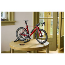 LEGO ICONS 11380 building toy