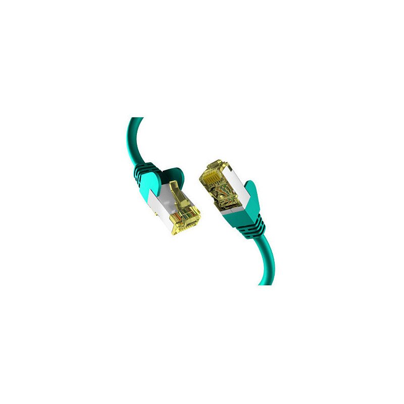 EFB Elektronik EC020200086 tinklo kabelis