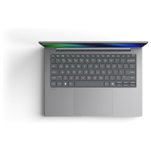 HP ZBook 8 G2a RYZ AI 7 PRO 450 / 32 GB / 1 TBSSD / W11 Pro 1J Gar (DE) HP ZBook 8 G2a RYZ AI 7 PRO 450 / 32 GB / 1 TBSSD / W11 Pro 1J Gar (DE)
