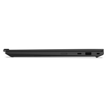 Lenovo ThinkPad X1 Carbon G14 CU7 355 / 32GB / 1TBSSD / W11 Pro 2,8k Display Black TopSeller