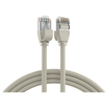 EFB Elektronik K5547GR.2...