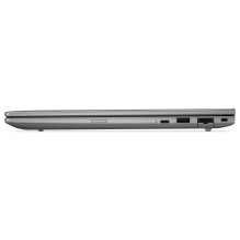 HP ZBook 8 G2a RYZ AI 7 PRO 450 / 32GB / 1TBSSD / W11 Pro 1J Gar (DE) HP ZBook 8 G2a RYZ AI 7 PRO 450 / 32GB / 1TBSSD / W11 Pro 1J Gar (DE)