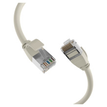 EFB Elektronik K5547GR.2 networking cable