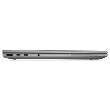 HP ZBook 8 G2a RYZ AI 7 PRO 450 / 32 GB / 1 TBSSD / W11 Pro 1J Gar (DE) HP ZBook 8 G2a RYZ AI 7 PRO 450 / 32 GB / 1 TBSSD / W11 Pro 1J Gar (DE)