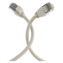 EFB Elektronik K5547GR.2 networking cable