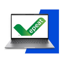 HP ZBook 8 G2a RYZ AI 7 PRO 450 / 32GB / 1TBSSD / W11 Pro 1J Gar (DE) HP ZBook 8 G2a RYZ AI 7 PRO 450 / 32GB / 1TBSSD / W11 Pro 1J Gar (DE)