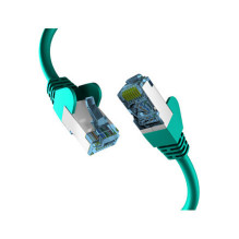 EFB Elektronik EC020200203...