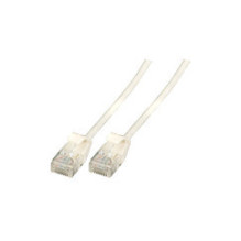 EFB Elektronik K8108WS.3...