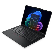 „Lenovo ThinkPad E14 Gen 8“ („Intel“) „Copilot+“ stacionarus kompiuteris