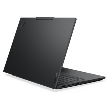 Lenovo ThinkPad E14 Gen 8 (Intel) Copilot+ PC