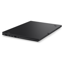 Lenovo ThinkPad E14 Gen 8 (Intel) Copilot+ PC