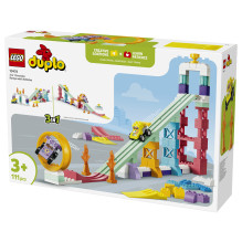 LEGO DUPLO 10478 building toy LEGO DUPLO 10478 building toy