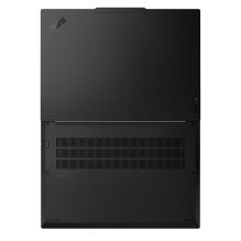 Lenovo ThinkPad E14 Gen 8 (Intel) Copilot+ PC