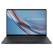 ASUS ExpertBook Ultra...