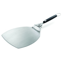 Weber 6691 picos liželė