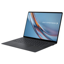 ASUS ExpertBook Ultra B9406CAA-TH0175X