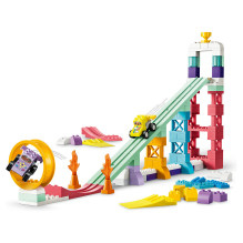 LEGO DUPLO 10478 konstravimo žaislas