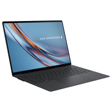 ASUS ExpertBook Ultra B9406CAA-TH0175X