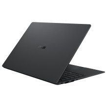 ASUS ExpertBook Ultra B9406CAA-TH0175X