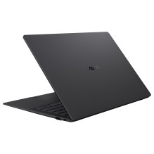 ASUS ExpertBook Ultra B9406CAA-TH0175X