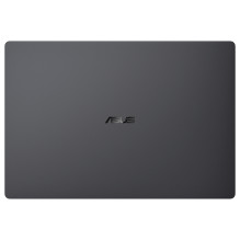 ASUS ExpertBook Ultra B9406CAA-TH0175X