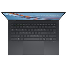 ASUS ExpertBook Ultra B9406CAA-TH0175X