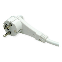 ROLINE 19.07.2344 maitinimo prailgintuvas ROLINE 19.07.2344 maitinimo prailgintuvas