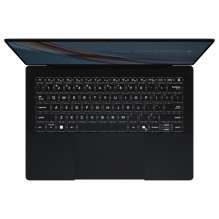 ASUS ExpertBook Ultra B9406CAA-TH0175X