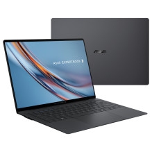 ASUS ExpertBook Ultra B9406CAA-TH0175X
