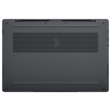 ASUS ExpertBook Ultra B9406CAA-TH0175X