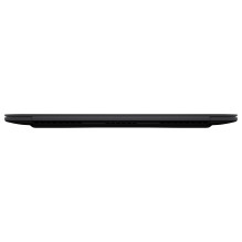 ASUS ExpertBook Ultra B9406CAA-TH0175X