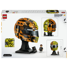 LEGO Special Edition V 2026 43023 LEGO Special Edition V 2026 43023