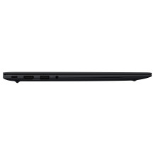 ASUS ExpertBook Ultra B9406CAA-TH0175X