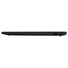 ASUS ExpertBook Ultra B9406CAA-TH0175X
