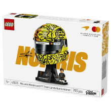 LEGO Special Edition V 2026 43023 LEGO Special Edition V 2026 43023