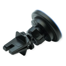ROLINE 19.11.1015 mobile device charger ROLINE 19.11.1015 mobile device charger
